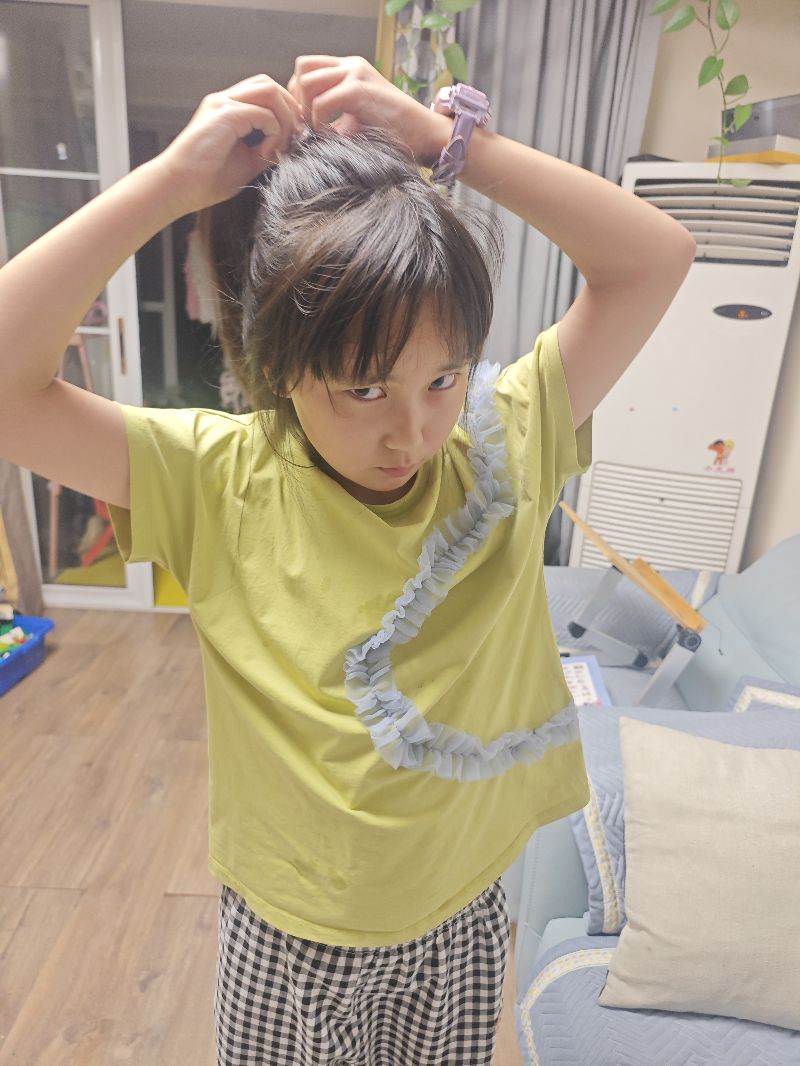 Featured image of post 20260912-1953-随笔-0070