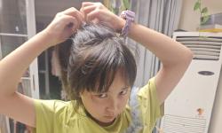 Featured image of post 20260912-1953-随笔-0070