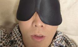 Featured image of post 20260913-0307-日记-2208