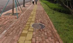 Featured image of post 20260913-1150-工作-0555