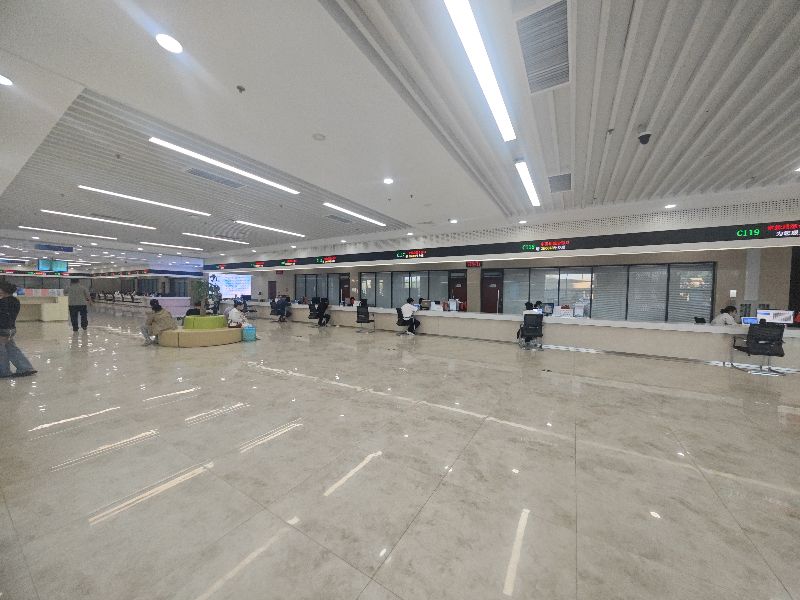 Featured image of post 20260914-1504-工作-1897