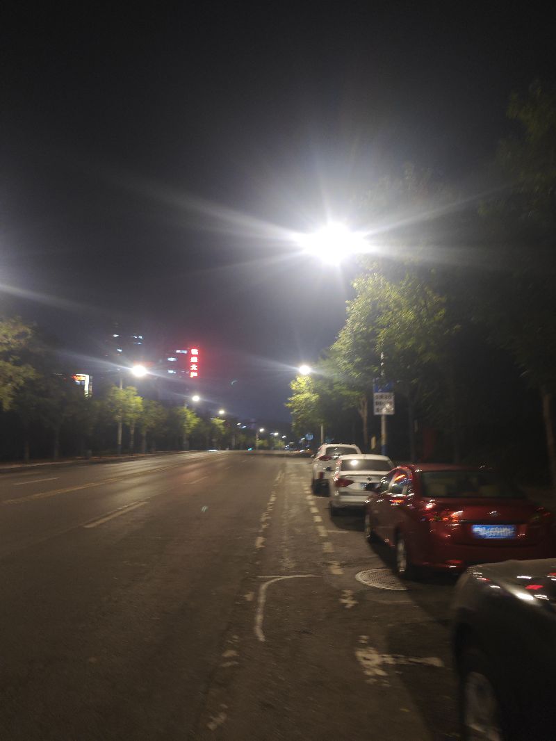 Featured image of post 20260915-2133-随笔-7826