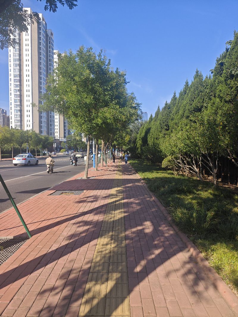 Featured image of post 20260916-0844-会议-5689