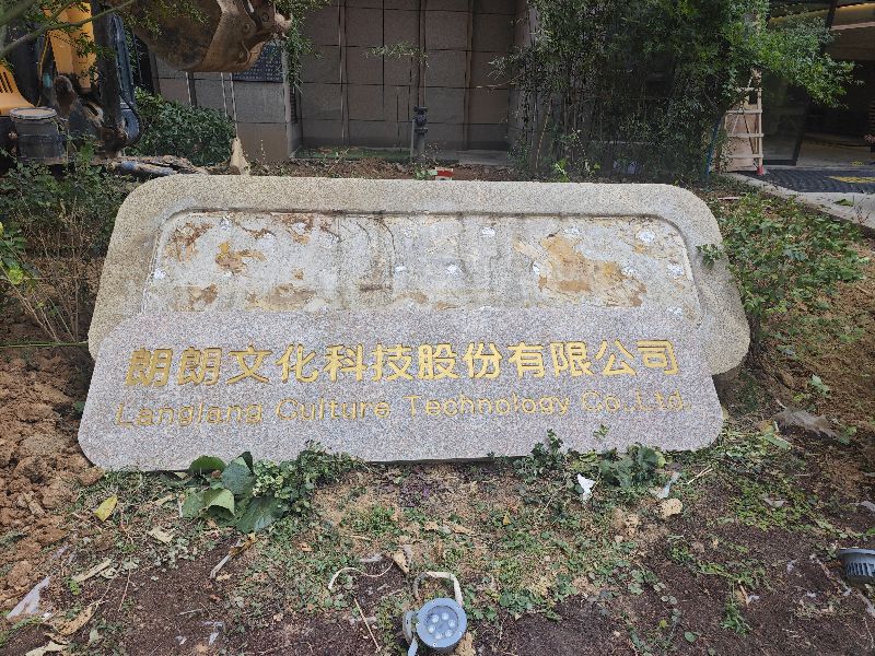 照片2