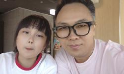 Featured image of post 20261005-1422-创作-2975