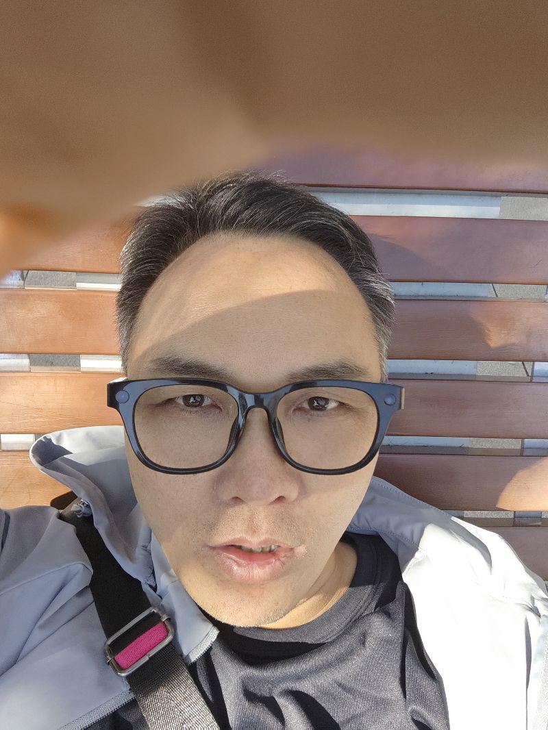 照片2