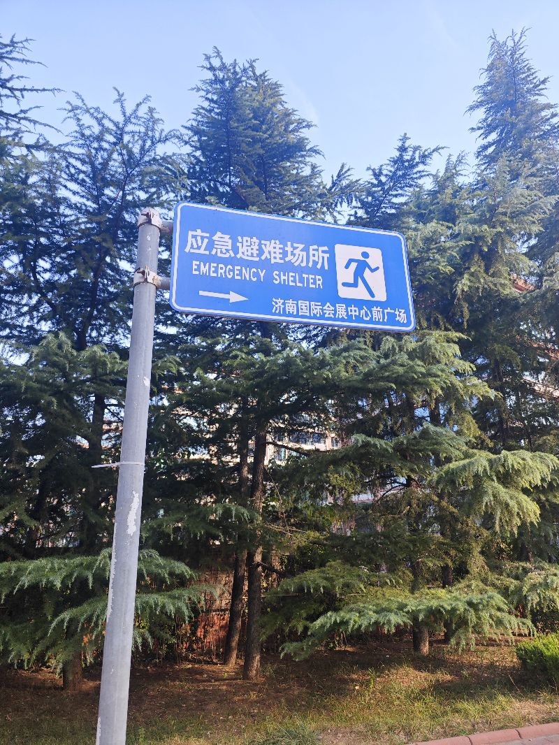 Featured image of post 20261015-0833-其他-4741
