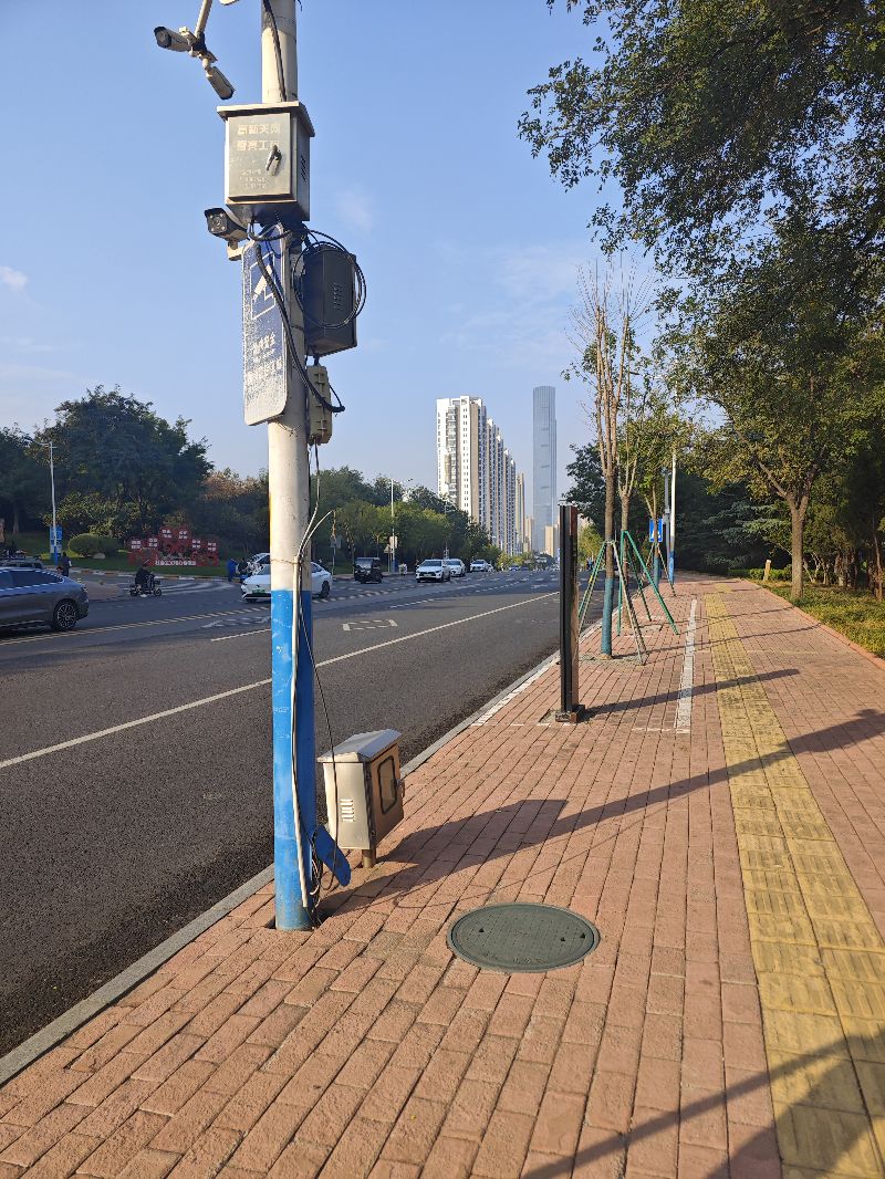 Featured image of post 20261016-0843-工作-0868