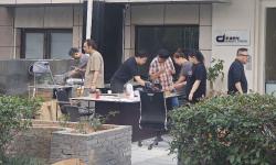 Featured image of post 20261016-1332-工作-5981