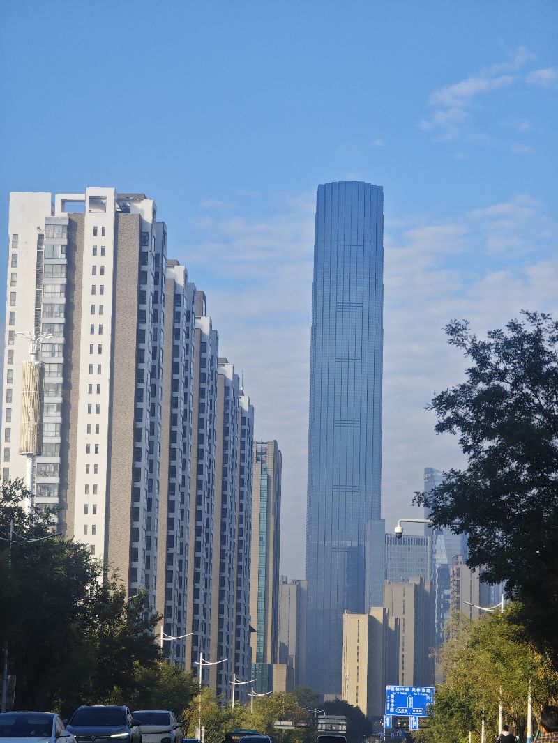 Featured image of post 20261023-0843-默认-4291