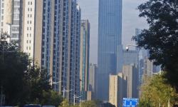 Featured image of post 20261023-0843-默认-4291